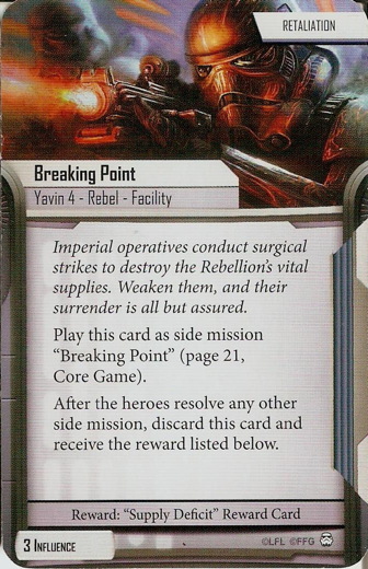 Retaliation card: /images/agendaDecks/Core Game/Breaking Point.jpg